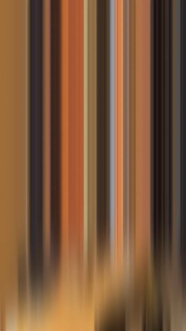 🍂金曜日のお昼は、昼飲みでちょっと贅沢 — 焼き鳥ゆう 成城...