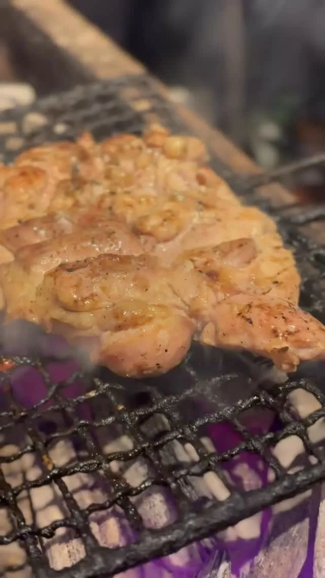 お久しぶりです♪