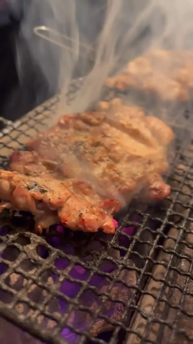 ランチ15時までやってまーーす！！