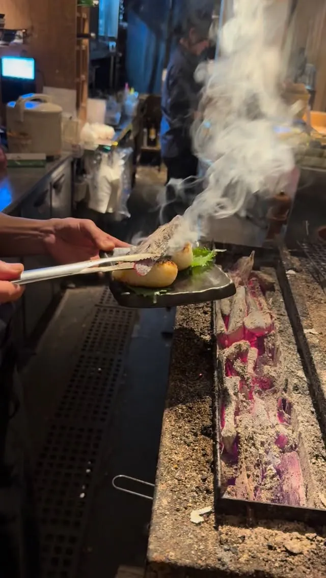 『本格炭火焼き鳥』小田急沿線、成城学園前駅付近でコスパ最高な...